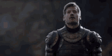 Go T Jamie Lannister GIF - Go T Jamie Lannister Game Of Thrones GIFs