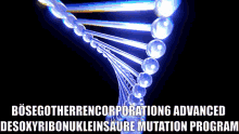 dna adn mutation dna structure nikkalords