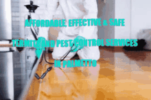 Pest Control Rodentscontrol GIF - Pest Control Rodentscontrol Spidercontrol GIFs