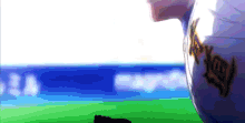 ace of diamond opening pause