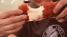 Cheese Pull Cheese Stretch GIF - Cheese Pull Cheese Stretch Food Porn GIFs