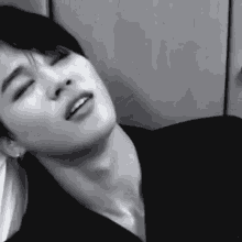 bts jimin jimin jimin bts park jimin bts