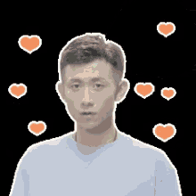 love you love you so much love you so zhang yi shan love you love you so much love you so zhang yi shan