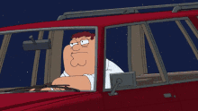 Family Guy Peter Griffin GIF - Family Guy Peter Griffin Drunk GIFs