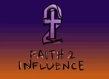 f2i faith f2i logo