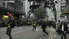 Molotov Cocktail Fire GIF - Molotov Cocktail Fire Protest GIFs
