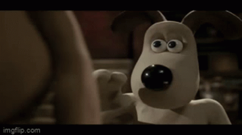 wallace-and-gromit-curse-of-were-rabbit-2005.gif