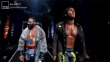 trent barreta beretta lyrics i dont know the words trent barreta beretta lyrics i dont know the words