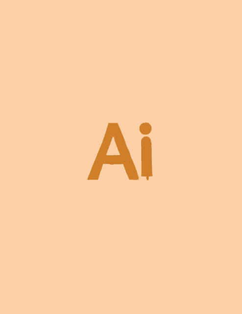 Downsign Ai Gif Downsign Ai Adobe Illustrator Discover Share Gifs
