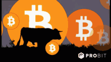 Bitcoin Ethereum GIF - Bitcoin Ethereum Crypto GIFs