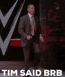 Timbrb GIF - Timbrb GIFs