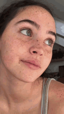 rae cambra rae cambra tiktok