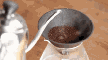 coffee beans drip coffee coffee drink