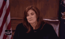 The Peoples GIF - The Peoples Court GIFs