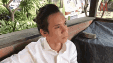naqiu boboy gegar vaganza stare look naqiu boboy gegar vaganza stare look