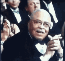 Unexpected Shocked GIF - Unexpected Shocked James Earl Jones GIFs