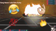 lit woo awesome damn 100 lit woo awesome damn 100
