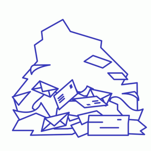 Loading animation