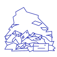 email glockapps