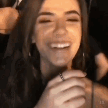 jade magalhaes jade imp%C3%A9rio magalhaes jade magalhaes jade imp%C3%A9rio magalhaes