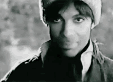 prince smile happy sigh prince smile happy sigh
