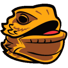 hehe lizard laughing reddit hehe lizard laughing reddit