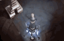Lift Off Rocket Launch GIF - Lift Off Rocket Launch The Green Slime GIFs