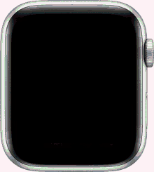 apple watch perfect rings 3goals activity apple watch perfect rings 3goals activity