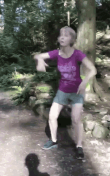 Dancing Outrage GIF - Dancing Outrage Crazy GIFs
