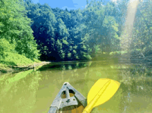 Canoe Kayak GIF - Canoe Kayak Kayaking GIFs