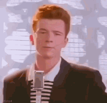 Rolling Down In The Deep GIF - Rolling Down In The Deep GIFs