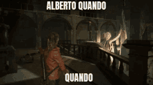 Resident Evil Angry GIF - Resident Evil Angry Mr X GIFs