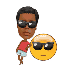 cool tipo