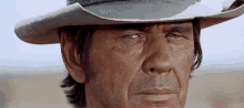 charlesbronson headshake onceuponatime charlesbronson headshake onceuponatime