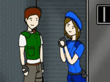 resident evil shadowleggy remusicals love romance