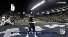seahawks chris