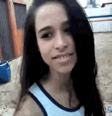 no nao