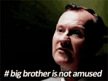 Sherlock Mycroft GIF - Sherlock Mycroft Big Brother GIFs