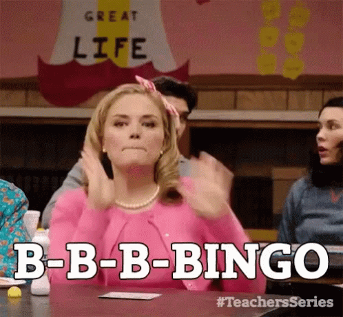 bbbingo-bingo.gif