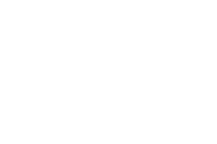 Prove Them Wrong I Can Sticker - Prove Them Wrong I Can Motivation Stickers