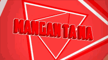 pampanga philippines kapampangan mangantana mangan pampanga philippines kapampangan mangantana mangan