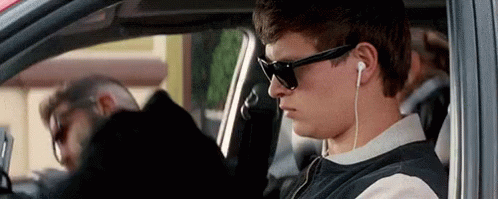 baby-driver-griff.gif