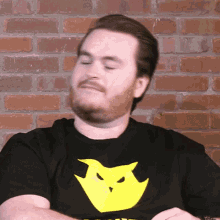 nodding adam friberg friberg dignitas okay nodding adam friberg friberg dignitas okay