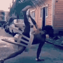 Breakdance Moves GIF - Breakdance Moves Spinning GIFs