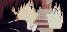 hyouka oreki
