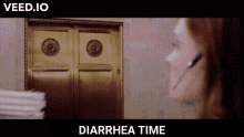 Diarrhea Time GIF - Diarrhea Time Diarrhea Time GIFs