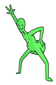 therealcornelius alien