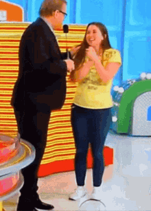 price is right yodel game
