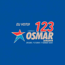 Senador123 Osmar GIF - Senador123 Osmar Osmar123 GIFs