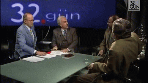alcak-pust.gif